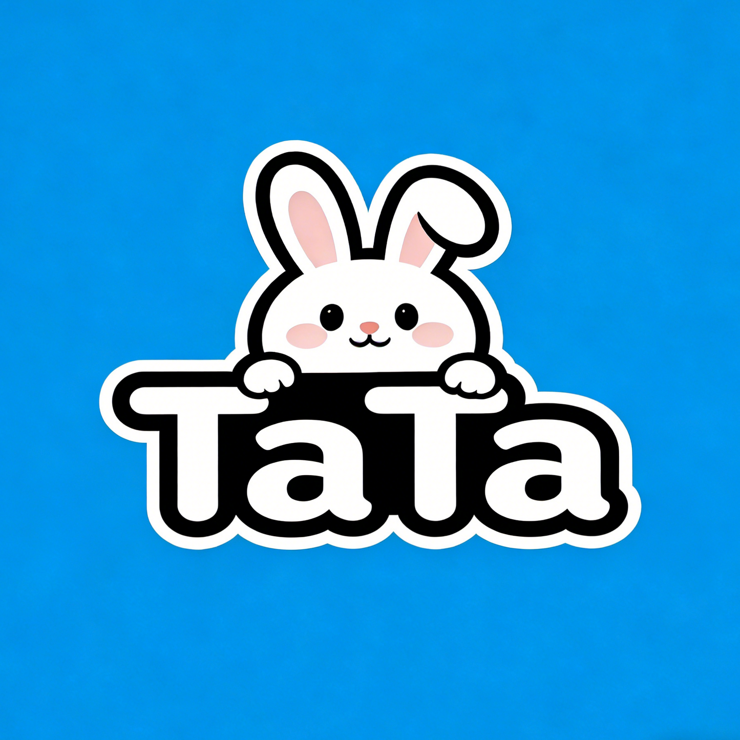 【TaTa shop】-keychain 3$/everything