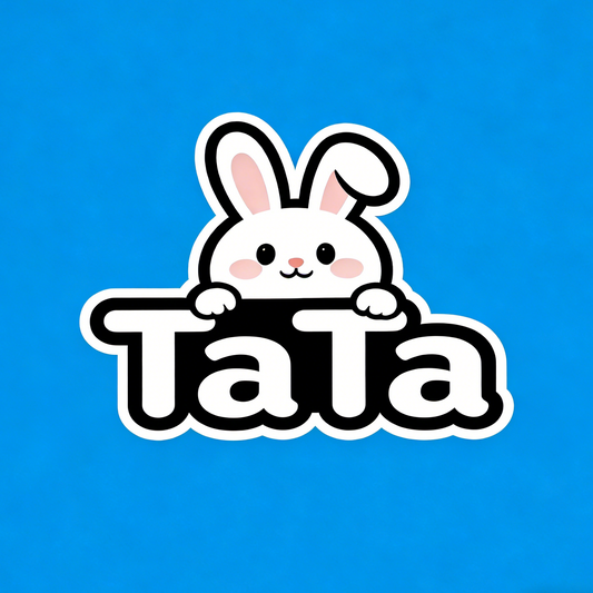 【TaTa shop】-keychain 3＄/everything
